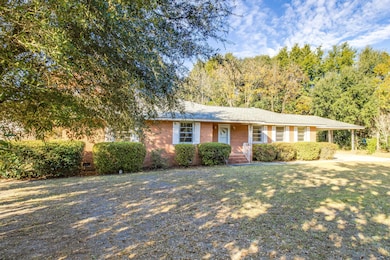 2 Pickens Ct, Sumter, SC 29150 - photo 3