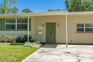 2785 Emily Ln, Jacksonville, FL 32216 - photo 2