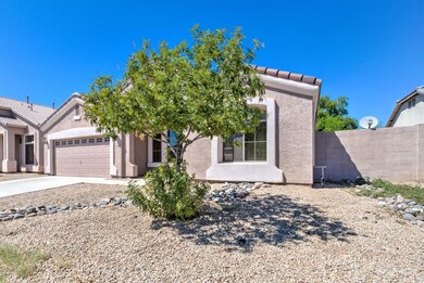 10756 W Overlin Dr-2