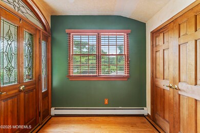 39 Market St, Red Bank, NJ 07701 - photo 4