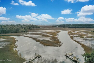 DJI_0048.jpg-SMALL