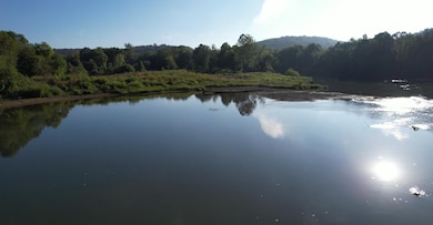 Parkway Dr, Saint Clair, MO 63077 - photo 3