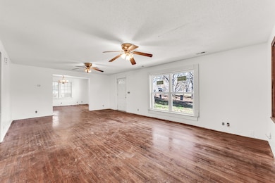 5040 Highway 5, Hartville, MO 65667 - photo 5