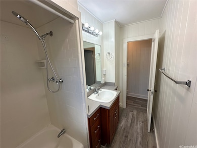 3451 Wela St unit A, Honolulu, HI 96815 - photo 7