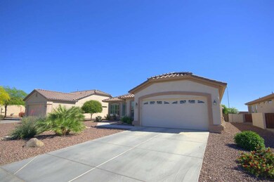 virtual-tour-140093-03