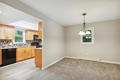 1653 Easton Ave, Bethlehem, PA 18017 - photo 6