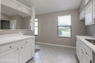 007-photo-kitchen-10038394