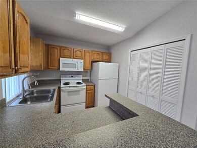 15 NE 13th Ave unit 1, Homestead, FL 33033 - photo 5