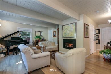 8916 Johnson Rd unit AI, Anderson Island, WA 98303 - photo 4