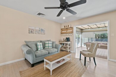 15739 75th Way N, West Palm Beach, FL 33418 - photo 7