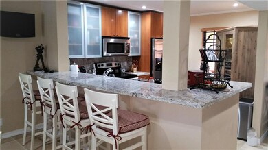 PERFECT FOR ENTERTAINING FAMILY AND FRIEND!
