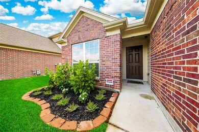 7918 Lani Blue Ln, Houston, TX 77040 - photo 3