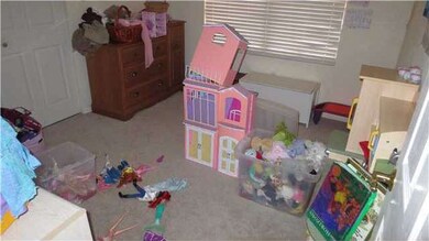 14904 SW 144th Ct, Miami, FL 33186 - photo 7