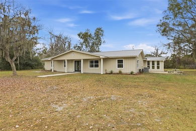 4905 SE 109th St, Starke, FL 32091 - photo 7