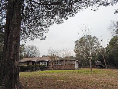 4025 Green Acre Rd, Middleburg, FL 32068 - photo 2