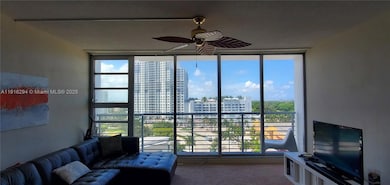 1720 Harrison St unit 10G, Hollywood, FL 33020 - photo 5