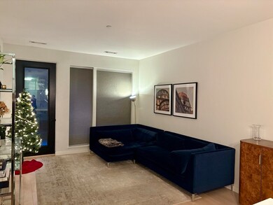 PORT45 unit 204, Boston, MA 02127 - photo 3