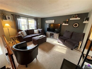 957 Fairmont Ave, North Tonawanda, NY 14120 - photo 3