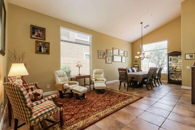 07-Living_Room
