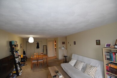 80 Pleasant St unit 75, Brookline, MA 02446 - photo 3