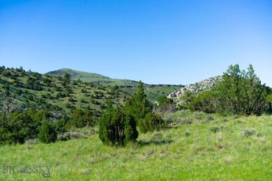 189 Reservoir Cutoff Rd, Manhattan, MT 59741 - photo 6
