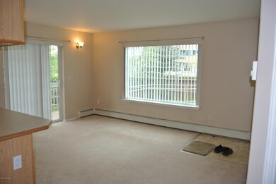 Anchorage REMAX Dynamic Home for Sale