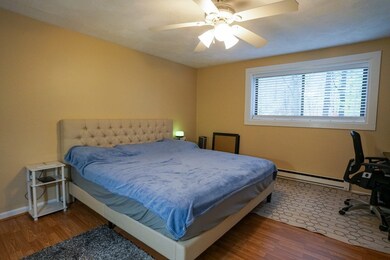 318 Codman Hill Rd unit 22E, Boxborough, MA 01719 - photo 6