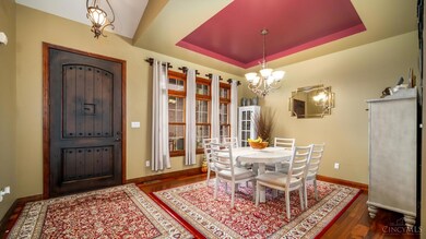 405 Lookout View, West Union, OH 45693 - photo 6