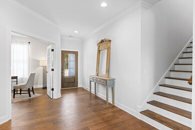InletModelHome-12