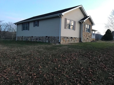 4302 E 904 Hwy, Williamsburg, KY 40769 - photo 6