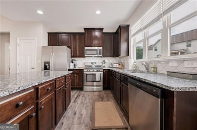 1129 Abundance Dr, Locust Grove, GA 30248 - photo 6