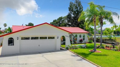 3402 Crape Myrtle Drive-6