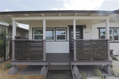 1440 W 56th St, Los Angeles, CA 90062 - photo 3