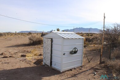 1570 Rivera Rd SW, Deming, NM 88030 - photo 4