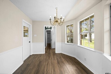 212 Samuel Dr, Tyler, TX 75701 - photo 7