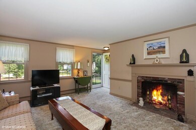 23 Mariners Ln, Yarmouth Port, MA 02675 - photo 3