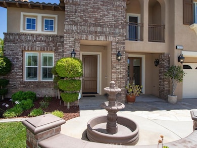 45148 Laurel Glen Cir, Temecula, CA 92592 - photo 4