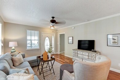 162 M l King Ave, Saint Augustine, FL 32084 - photo 4