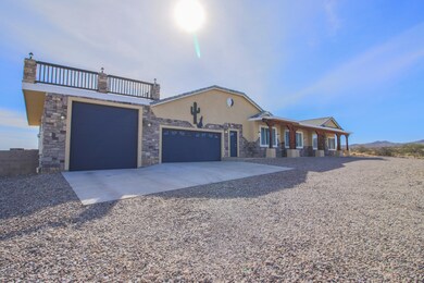 340 N Hilton Dr unit 29, Vail, AZ 85641 - photo 2