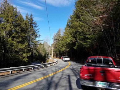 2.6 Halls Brook Rd, Groton, NH 03266 - photo 2