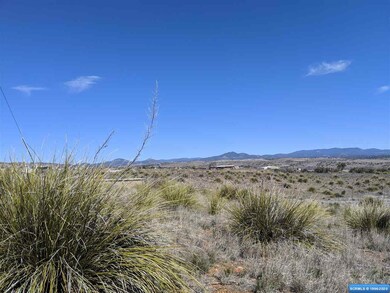 xx Hidden Valley Ln, Silver City, NM 88061 - photo 3