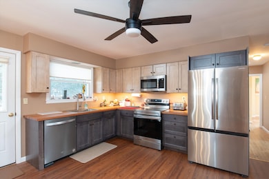 10 Spruce Ln, Barre, VT 05641 - photo 6