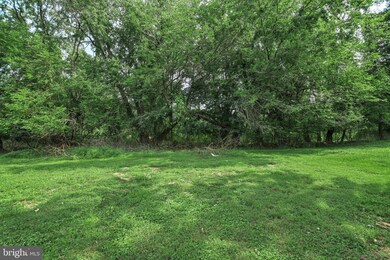 4652 Bridgeview Rd, Stewartstown, PA 17363 - photo 5