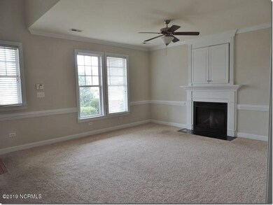 5 Great Room