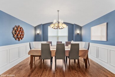 236 N Myrtle Ave, Elmhurst, IL 60126 - photo 6