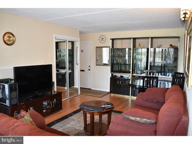 321 Playa Del Sol, Cherry Hill, NJ 08002 - photo 3