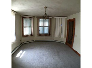 109 Kimball St, Providence, RI 02908 - photo 2