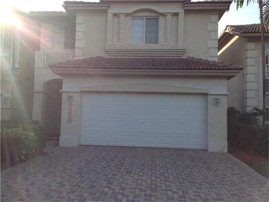 7350 NW 111th Ct, Doral, FL 33178 - photo 3