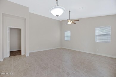 660 N 99th St, Mesa, AZ 85207 - photo 7