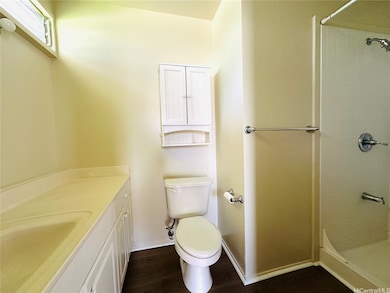 94-461 Noholoa Loop, Mililani, HI 96789 - photo 7